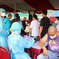 sleman-kehabisan-vaksin-covid-19-progam-vaksinasi-massal-disetop
