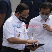 jokowi-keterisian-tempat-tidur-di-wisma-atlet-turun-ke-angka-38
