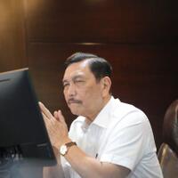 kasus-covid-di-jogja-tinggi-luhut-minta-tambah-konversi-tempat-tidur