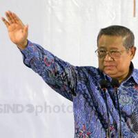 pengamat-mendoakan-balik-sby-lebih-baik-dibanding-memintanya-diam