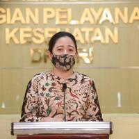 puan-maharani-fasilitas-isolasi-pasien-covid-19-khusus-dpr-belum-diperlukan