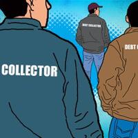 pekerjakan-debt-collector-pelanggar-hukum-izin-perusahaan-pembiayaan-bisa-dicabut