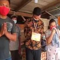 politikus-demokrat-desak-kapolri-tindaklanjuti-kasus-rafael-malalangi