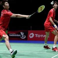 china-menuju-hattrick-di-ganda-putra-olimpiade