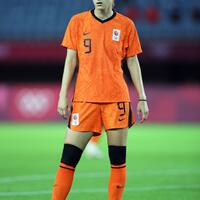 apesnya-vivianne-miedema-sedihnya-belanda-di-olimpiade-tokyo-2020