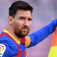 finansial-barcelona-kontrak-lionel-messi-dan-permainan-didalamnya