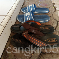 sandal-bagus-anda-sering-hilang-di-tempat-ibadah-beginilah-cara-menjaganya