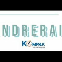 beberapa-pemain-sepakbola-yang-pernah-memperkuat-timnas-indonesia-dan-menjadi-legenda