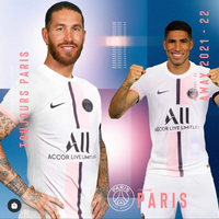 resmi-gabung-psg-ramos-reuni-dengan-eks-madrid