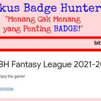 fpl-kbh-fantasy-league-2021-2022