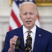 biden-singgung-proyeksi-jakarta-tenggelam-dan-rencana-ri-pindah-ibu-kota