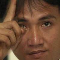 ruhut-sitompul-sebut-tukang-nyabu-andi-arief-orang-gila