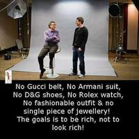 apa-yang-membuat-pakaian-luar-angkasa-nasa-begitu-mahal