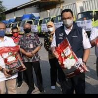 buruan-klik-link-ini-pemprov-dki-jakarta-berikan-bantuan-beras-10-kg-gratis