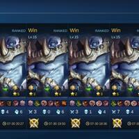 lounge-mobile-legends-bang-bang-5vs5-fair-moba-for-mobile-3-lane---part-8