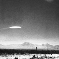 lapan-evaluasi-penampakan-benda-asing-di-langit-bandung-ufo