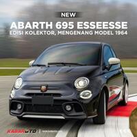 new-abarth-695-esseesse-collectors-edition