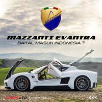 bakal-masuk-indonesia-begini-profil-mazzanti-evantra