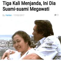 mengaku-pria-mapan-pengusaha-batik-sedang-cari-isteri--tapi-syaratnya-bikin-geli