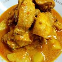 resep-masakan-rumahan-sederhana-gulai-ayam