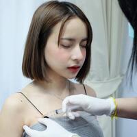 wajib-vaksin-untuk-ke-mana-mana-kini-berlaku-di-jakarta