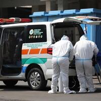 ri-dapat-nilai-terburuk-ketahanan-pandemi-covid-19-sedunia