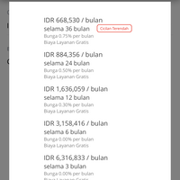 diskusi-plus-minus-kiat--share-mengenai-kartu-kredit---part-12