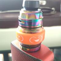 review-end-user-tentang-rta-rda-dan-rdta