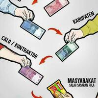 diskusi-seputar-intelijen---part-2