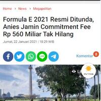 anies-disebut-gercep-klaim-pencapaian-tapi-sembunyi-jika-ada-masalah