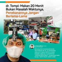 pantau-operasional-warteg-wagub-dki-petugas-akan-dikerahkan