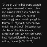 bio-farma-minta-daerah-tak-perlu-khawatir-stok-vaksin-aman
