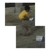 fresh-chapter-of-dear-diary---part-3