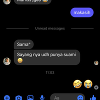 fresh-chapter-of-dear-diary---part-3