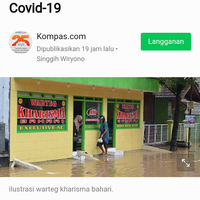 fresh-chapter-of-dear-diary---part-3