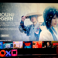 rurouni-kenshin-the-final---the-beginning-2021