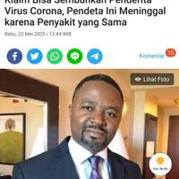 heboh-dapat-bisikan-tuhan-pendeta-wanita-ini-beberkan-alasan-tak-mau-divaksin-covid