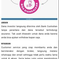 trading-forex-dengan-net89---salam-cuan