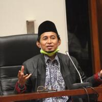 pks-ingatkan-menag-yaqut-tak-picu-polemik-dan-fokus-penanganan-pandemi