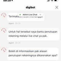 diskusi-informasi-rekening-bank---part-7