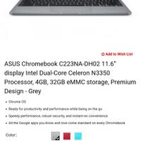 kemendikbud-luruskan-isu-laptop-10-juta-utk-pelajar-spek-dibawah-pocophone-terendah