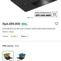 ini-spesifikasi-laptop-zyrex-chromebook-kemendikbud-untuk-pelajar