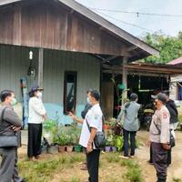 hidup-sebatang-kara-di-kaltim-vino-bakal-dijemput-keluarga-pulang-ke-sragen-hari-ini