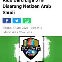 logonya-nyontek-al-hilal-klub-baru-liga-3-ini-diserang-netizen-arab-saudi