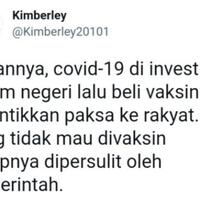 sebut-pemerintah-invest-covid19-dan-paksa-suntik-vaksinwarga-dipersulit-jika-menolak