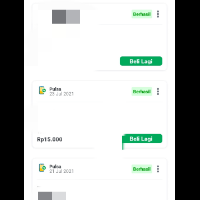 community-byu-internet---1st-digital-telco-in-indonesia