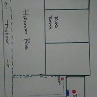 ngecaprak-horor-real-story-quotkisah-horor-nyata-ane-dan-orang-sekitarquot