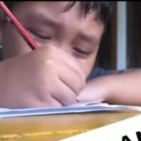 drama-sekolah-online-yang-dialami-anak-dan-orang-tua-setiap-hari-apakah-ini-baik
