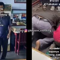 nasib-tak-ada-yang-tahu-penjual-agar-agar-ini-dapat-donasi-setelah-beli-nasi-padang
