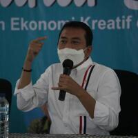 cetak-sejarah-ketua-komisi-x-ajak-indonesia-doakan-gresya-apriyani